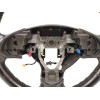 Recambio de volante para mitsubishi outlander (cw0) 2.2 di-d cat referencia OEM IAM  CON DESGASTE NEGRO