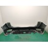 Recambio de paragolpes trasero para citroën c4 picasso ii 1.6 hdi / bluehdi 115 referencia OEM IAM 1609617280  