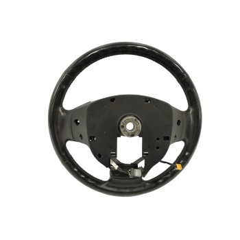 Recambio de volante para mitsubishi outlander (cw0) 2.2 di-d cat referencia OEM IAM  CON DESGASTE NEGRO