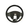 Recambio de volante para mitsubishi outlander (cw0) 2.2 di-d cat referencia OEM IAM  CON DESGASTE NEGRO