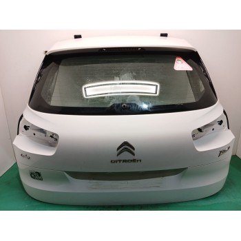 PORTON TRASERO 1609347780 