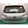 Recambio de porton trasero para citroën c4 picasso ii 1.6 hdi / bluehdi 115 referencia OEM IAM 1609347780  