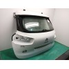 Recambio de porton trasero para citroën c4 picasso ii 1.6 hdi / bluehdi 115 referencia OEM IAM 1609347780  