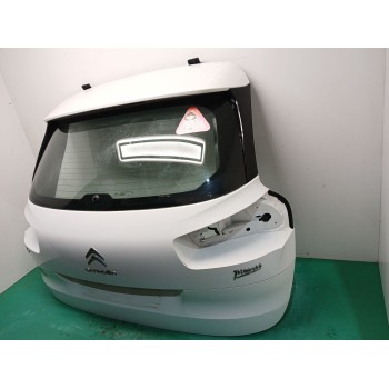 Recambio de porton trasero para citroën c4 picasso ii 1.6 hdi / bluehdi 115 referencia OEM IAM 1609347780  