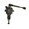 Recambio de columna direccion para ford mondeo ber. (ca2) 2.0 cat referencia OEM IAM 7G9N3C529AD  