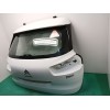 Recambio de porton trasero para citroën c4 picasso ii 1.6 hdi / bluehdi 115 referencia OEM IAM 1609347780  