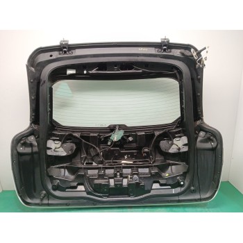 Recambio de porton trasero para citroën c4 picasso ii 1.6 hdi / bluehdi 115 referencia OEM IAM 1609347780  
