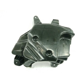 Recambio de no identificado para hyundai ioniq tecno hybrid referencia OEM IAM 96380G2100 ALTAVOZ/ SUBWOOFER 