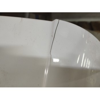 Recambio de porton trasero para citroën c4 picasso ii 1.6 hdi / bluehdi 115 referencia OEM IAM 1609347780  