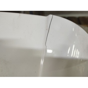 Recambio de porton trasero para citroën c4 picasso ii 1.6 hdi / bluehdi 115 referencia OEM IAM 1609347780  