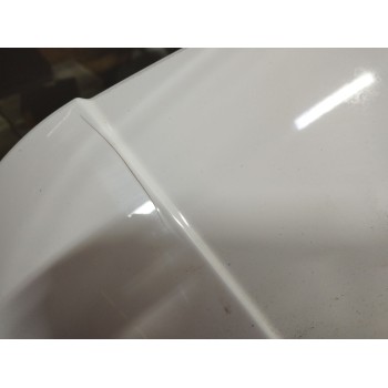 Recambio de porton trasero para citroën c4 picasso ii 1.6 hdi / bluehdi 115 referencia OEM IAM 1609347780  