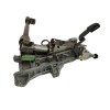 Recambio de columna direccion para ford mondeo ber. (ca2) 2.0 cat referencia OEM IAM 7G9N3C529AD  