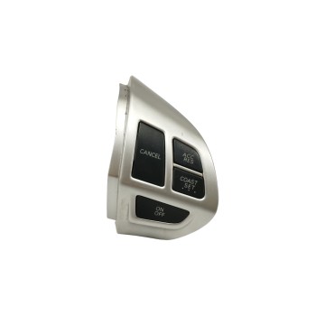 MANDO VOLANTE 75B473 LADO DERECHO 