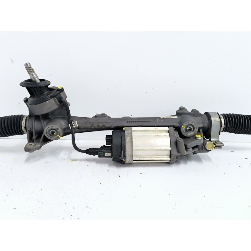 Recambio de cremallera direccion para volkswagen golf v (1k1) 1.9 tdi referencia OEM IAM 1K1423051CJ  