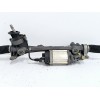 Recambio de cremallera direccion para volkswagen golf v (1k1) 1.9 tdi referencia OEM IAM 1K1423051CJ  