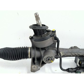 Recambio de cremallera direccion para volkswagen golf v (1k1) 1.9 tdi referencia OEM IAM 1K1423051CJ  