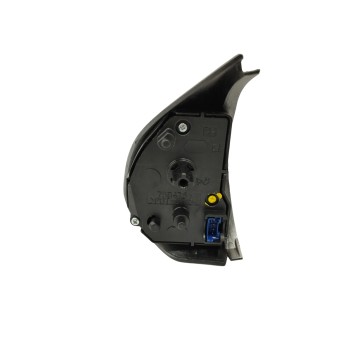 Recambio de mando volante para mitsubishi outlander (cw0) 2.2 di-d cat referencia OEM IAM 75B473 LADO DERECHO 