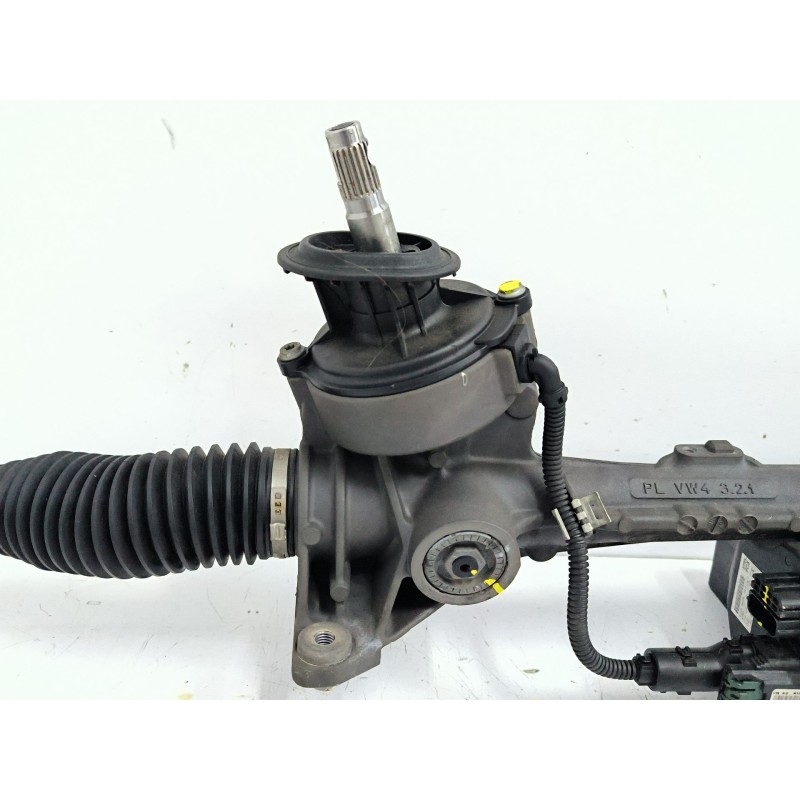 CREMALLERA DIRECCION