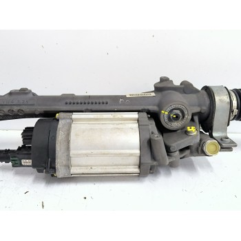 Recambio de cremallera direccion para volkswagen golf v (1k1) 1.9 tdi referencia OEM IAM 1K1423051CJ  