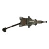 Recambio de columna direccion para ford mondeo ber. (ca2) 2.0 cat referencia OEM IAM 7G9N3C529AD  