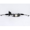 Recambio de cremallera direccion para volkswagen golf v (1k1) 1.9 tdi referencia OEM IAM 1K1423051CJ  