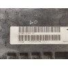 Recambio de columna direccion para ford mondeo ber. (ca2) 2.0 cat referencia OEM IAM 7G9N3C529AD  