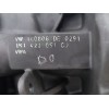 Recambio de cremallera direccion para volkswagen golf v (1k1) 1.9 tdi referencia OEM IAM 1K1423051CJ  