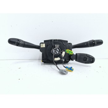 Recambio de mando multifuncion para peugeot 307 (3a/c) 1.6 16v referencia OEM IAM 96605687XT  