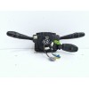 Recambio de mando multifuncion para peugeot 307 (3a/c) 1.6 16v referencia OEM IAM 96605687XT  