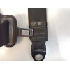 Recambio de cinturon seguridad delantero izquierdo para toyota avensis berlina (t25) 2.0 turbodiesel cat referencia OEM IAM 7322