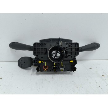 Recambio de mando multifuncion para peugeot 307 (3a/c) 1.6 16v referencia OEM IAM 96605687XT  