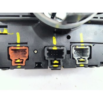 Recambio de mando multifuncion para peugeot 307 (3a/c) 1.6 16v referencia OEM IAM 96605687XT  