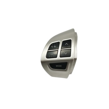MANDO VOLANTE 75B471 LADO IZQUIERDO 
