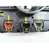 Recambio de mando multifuncion para peugeot 307 (3a/c) 1.6 16v referencia OEM IAM 96605687XT  