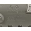 Recambio de luz interior para kia rio (yb) 1.2 cat referencia OEM IAM 92800FXXXX  