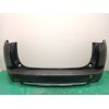Recambio de paragolpes trasero para peugeot 2008 i (cu_) 1.6 bluehdi 120 referencia OEM IAM 1610115980  