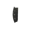 Recambio de mando volante para mitsubishi outlander (cw0) 2.2 di-d cat referencia OEM IAM 75B474 LADO IZQUIERDO 