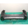 Recambio de paragolpes trasero para peugeot 2008 i (cu_) 1.6 bluehdi 120 referencia OEM IAM 1610115980  