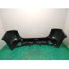 Recambio de paragolpes trasero para peugeot 2008 i (cu_) 1.6 bluehdi 120 referencia OEM IAM 1610115980  