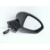 Recambio de retrovisor derecho para renault captur ii (hf_) tce 90 (hfm6) referencia OEM IAM   
