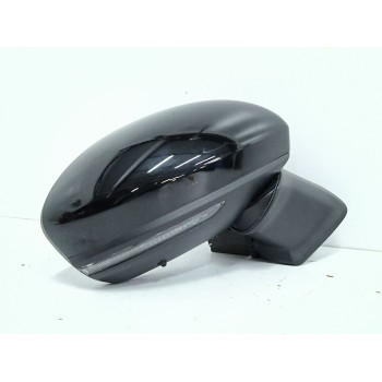 Recambio de retrovisor derecho para renault captur ii (hf_) tce 90 (hfm6) referencia OEM IAM   