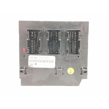 MODULO ELECTRONICO 8X0907063A CONTROL RED DE A BORDO 