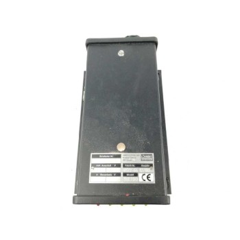 MODULO ELECTRONICO 4D0907721 