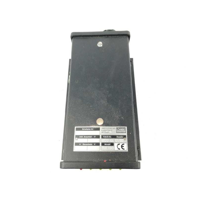 Recambio de modulo electronico para audi a8 (d2) 4.2 quattro referencia OEM IAM 4D0907721  