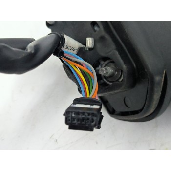 Recambio de retrovisor derecho para renault captur ii (hf_) tce 90 (hfm6) referencia OEM IAM   