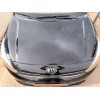 Recambio de capot para kia rio iv (yb, sc, fb) 1.25 referencia OEM IAM 66400H8000  