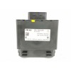 Recambio de modulo electronico para audi a1 (8x) 1.6 tdi referencia OEM IAM 8K0959663 ESTABILIZADOR DE TENSION 