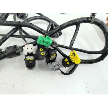 Recambio de sensor de aparcamiento para kia niro ii (sg2) 1.6 gdi plug-in hybrd referencia OEM IAM 91880AT052 99310P1300AHV 