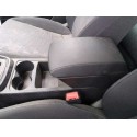 SEAT LEON (5F1)