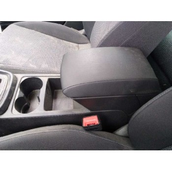 seat leon (5f1) del año 2017